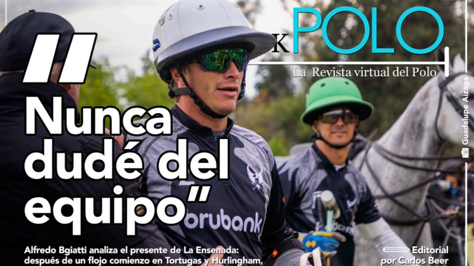 portada_polo