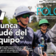 portada_polo