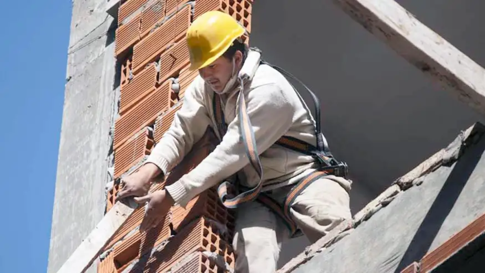 construccion-1910019