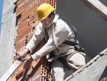 construccion-1910019