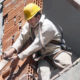 construccion-1910019
